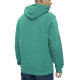 Tommy Hilfiger Ανδρικό φούτερ Regular Badge Hoodie